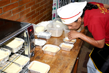 show-pizzeritos-lasagna-fiestas-infantiles